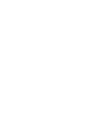 PostgreSQL-plan