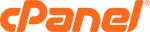 cpanel-logo