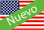 Nuevo Estados Unidos