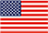 Estados Unidos