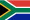Sudáfrica
