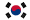 Corea del sur