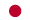 Japon