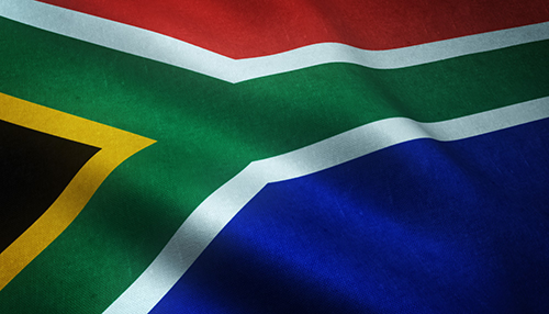 Servidores Cloud en África