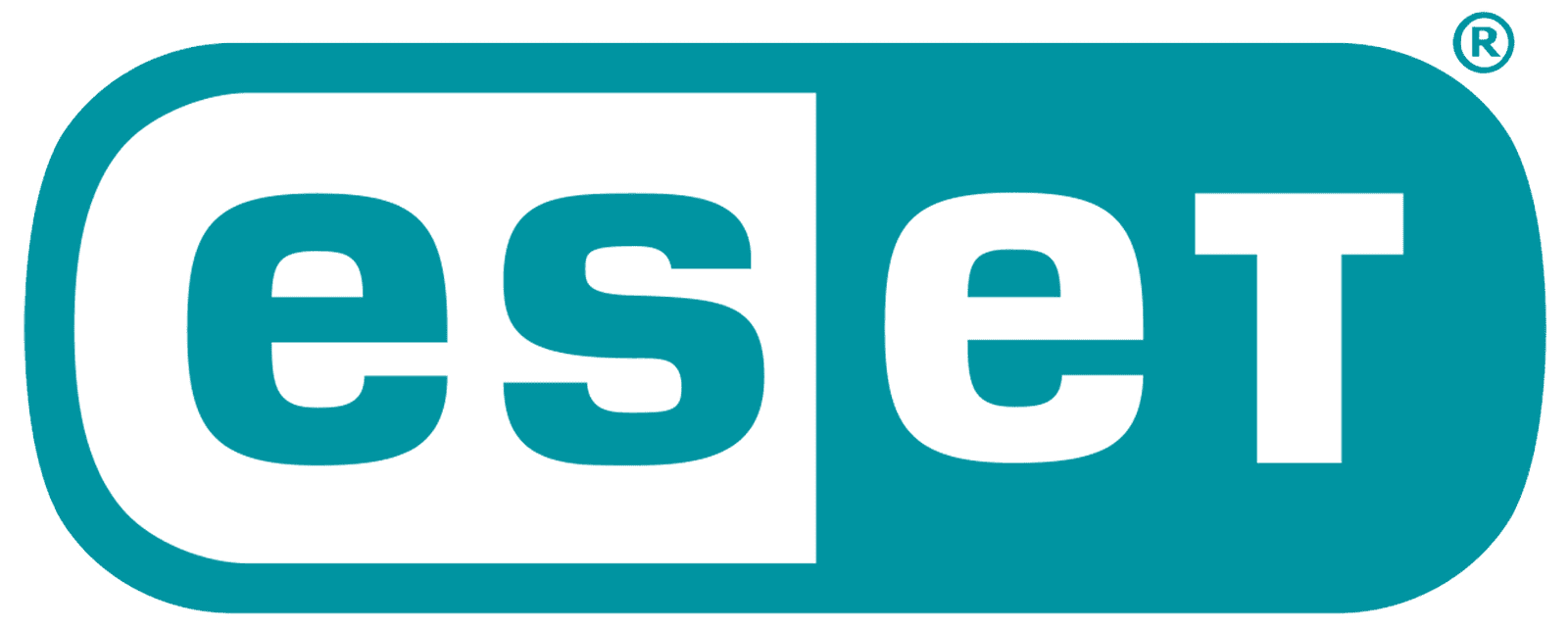 ESET logo