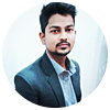 Jaliya S