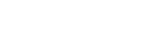 allianz suisse white