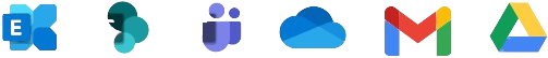 aplicaciones protegidas-microsoft 1