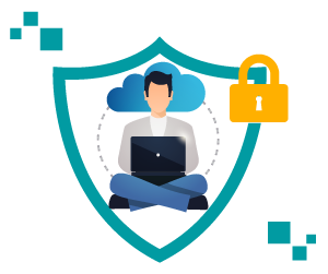 gestion de vulnerabilidades y parches.png