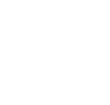 mitsubishi motors