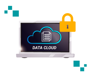 proteccion aplicaciones en la nube 1