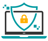 protection laptop