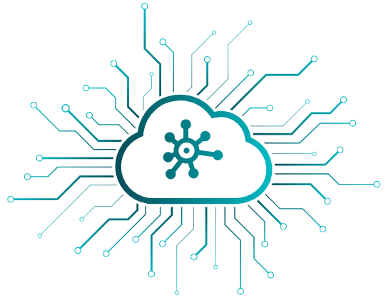 sandbox en la nube