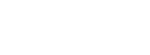 tcom